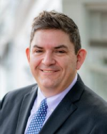Peter S. Farrell
