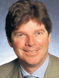 Peter F.C. Howard