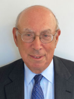 Peter W. Fink
