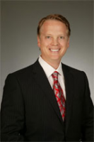 Mr. Peter Francis Carr, Jr.