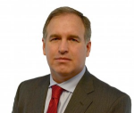 Mr. Peter Frederick Schoenthaler