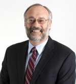 Peter Friedenberg