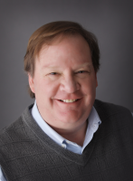 Peter Haroldson Furuseth