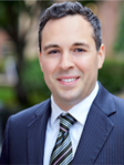 Peter G. Calabrese