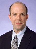 Peter G. Callaghan