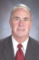 Peter Gay Estes, Jr.