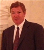Peter G. Gray