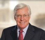 Peter G. Hermes