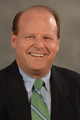 Peter G Latham