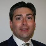 Peter Gordon Licata