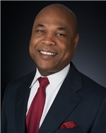 Mr. Peter Loblack