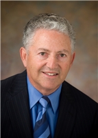 Peter George Loewenstein
