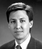 Mr. Peter George Nemeth