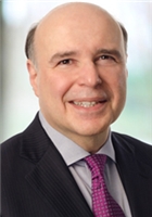 Mr. Peter G. Pappas