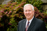 Peter G. Riechert