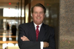 Peter G. Smith