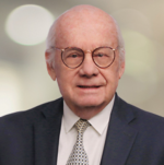 Peter G. Stewart