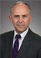 Peter G Strasser