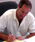 Peter Graeme Swan