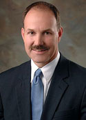 Peter Gerard Trybula