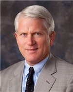 Peter Gallett Webb