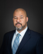 Peter S. Garcia