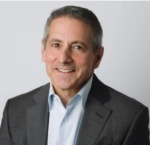 Gemma Law Associates Inc. - Law Firm in Providence, RI