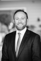 Gimbel Law Firm - Law Firm in Redwood City, CA
