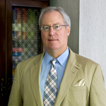 Peter Bruce Grimm