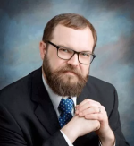 Parnall Law Firm, LLC - Law Firm in Albuquerque, NM