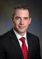 Lawson & Weitzen, LLP - Law Firm in Boston, MA