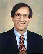 Peter Gutmann