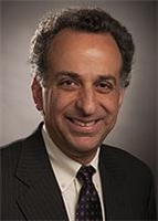Peter Hykel Abdella