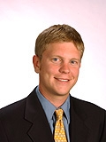Peter Hans Bruhn