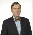Peter H. Dean