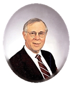 Peter H. Deloof