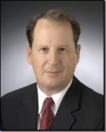 Mr. Peter H Donahoe
