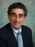 Peter H Ehrenberg