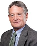 Mr. Peter Hudson Grills
