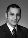 Peter H. Hanna