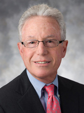 Lomurro Law - Law Firm in Freehold, NJ