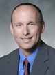 Peter H Levitt