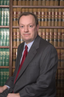 Peter H. Love