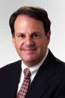 Peter Harold Mason