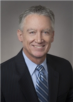 Mr. Peter H Murphy