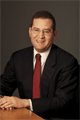 Peter Howard Schwartz