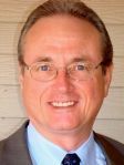 Mr. Peter H Westby