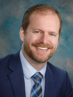 Peter B. Harbach