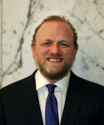 Peter Guy Hawkins