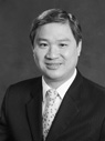 Peter H. C. Ho